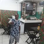 Gilberto Brito - @gilbertobrito99 - Instagram
