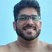 Gilberto Brito - Facebook