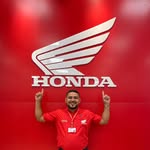 Gilberto Brito - @gilbertobrito25 - Instagram