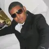 Gilberto Brito - @gilbertobritom - TikTok