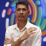 GILBERTO BRITO | PEDRAS PRECIOSAS - @gilbertogemas - Instagram