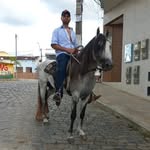 Gilberto Brito Alves Rocha - @gilbertobritoalves - Instagram