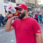 Gilberto Brito Bello - @giljose6 - Instagram