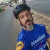 Gilberto Brito - @user63009578537514 - TikTok