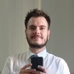 Gilberto Brito Júnior - @gilbertobritojr - Instagram