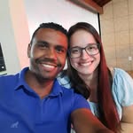Gilberto Brito Junior - @gilberto.britojr - Instagram