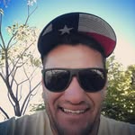 gilberto brito junior - @gilbertobritojunior - Instagram