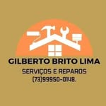 Gilberto Brito Lima - @gilbertobritolima - Instagram