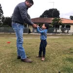 Gilberto Brito Lira - @gilberto.britolira - Instagram