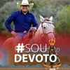Gilberto Brito Lira - @gilbertobritolira - TikTok