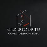 Gilberto Brito • Corretor - @gilbertobrito_corretor - Instagram