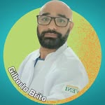 Gilberto Brito Santos - @gilbertobritosantos - Instagram