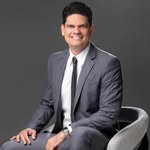Gilberto de Lima Brito - @_gilbertobrito_ - Instagram