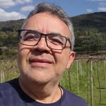 Gilberto Manoel Brito - @gilberto_britoo - Instagram
