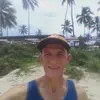 gilbertobrito122 - @gilbertobrito122 - TikTok