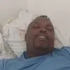 gilbertobrito235 - @gilbertobrito235 - TikTok