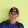 gilbertobrito41 - @gilbertobrito41 - TikTok