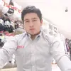 Soy Gilberthh.😎 - @gilbertobrito612 - TikTok