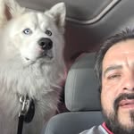 GILBERTO BUENROSTRO - @lulu04152008 - Instagram