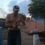 Gilberto Buenrostro - @buenrostrogilberto - Instagram