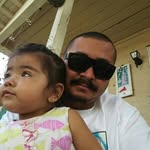 Gilberto Buenrostro - @buenrostro.gilberto - Instagram