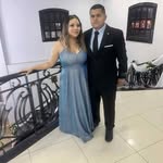 Gilberto Buenrostro - @gilberto_buenrostro98 - Instagram