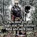 Gilberto Buenrostro - Facebook