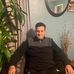 Gilberto Buenrostro - Facebook