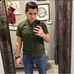 Gilberto Buenrostro - Facebook
