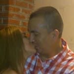 Gilberto Buenrostro - @gilberto.buenrostro - Instagram