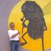 Gilberto Buenrostro - Facebook