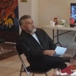 Gilberto Buenrostro - @cgilbertobuenrostro - Instagram