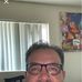 Gilberto Buenrostro - Facebook