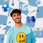 Gilberto Buenrostro - @gilberto_buenrostro54 - Instagram
