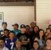 Gilberto Buenrostro - Facebook
