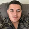 Gilberto Buenrostro - @gilbertobuenrostr - TikTok
