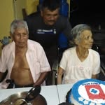 Gilberto Ibarra Buenrostro - @gilibarra68 - Instagram