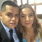 @gilbertobuenrostro98 - Instagram