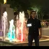 juangilbertozompa - @gilbertobuenrostro.98 - TikTok