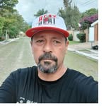 Juárez Gilberto Buenrostro Gon - @juarezgilbertobuenrostro - Instagram