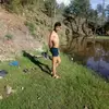 gilberto - @gilbertobustillos6 - TikTok
