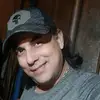 gilberto - @gilbertobustillo2024 - TikTok