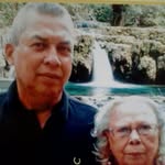 Gilberto - @gilbertobustillo584 - Instagram