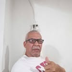 Gilberto Bustillo - @grafabusti53 - Instagram