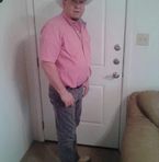 Gilberto Bustillo - Facebook