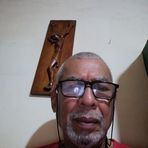 Gilberto Bustillo - Facebook