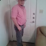 Gilberto Bustillo - @gilberto.bustillo.7 - Instagram