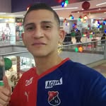 Gilberto Bustillo Arrieta - @gilbertbust08 - Instagram