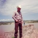 Gilberto Bustillos - @bustillosgilberto - Instagram