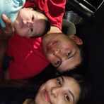 Gilberto Bustillos - Facebook